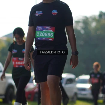 Runner Photo 3763746