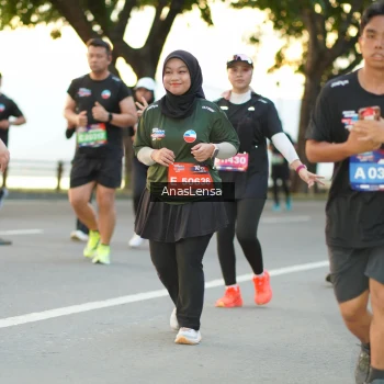 Runner Photo 3763751