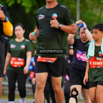 Runner Photo 3763755