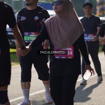 Runner Photo 3763756