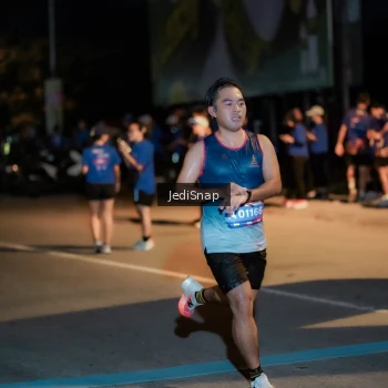 Runner Photo 3763763