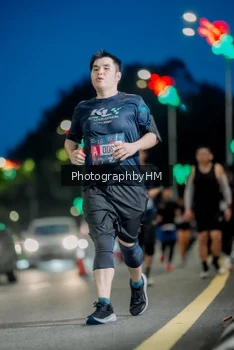 Runner Photo 3763767
