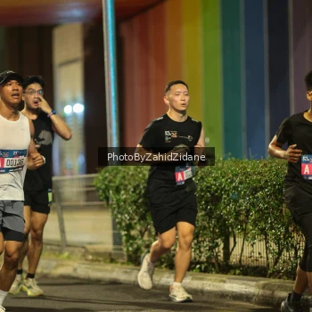 Runner Photo 3763771
