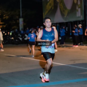 Runner Photo 3763772
