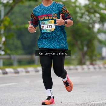 Runner Photo 3763774