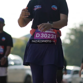 Runner Photo 3763776