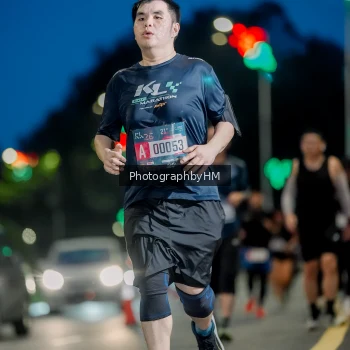 Runner Photo 3763778