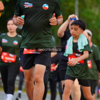 Runner Photo 3763779