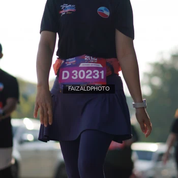 Runner Photo 3763780