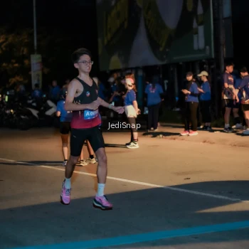 Runner Photo 3763781