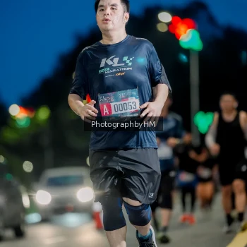Runner Photo 3763783