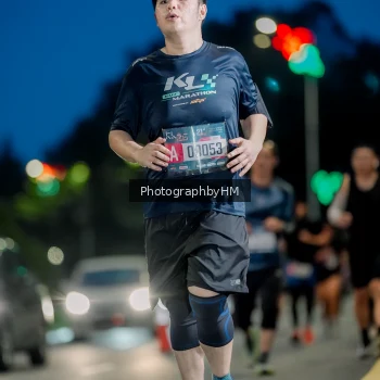 Runner Photo 3763787