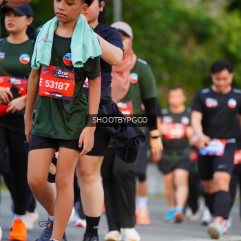 Runner Photo 3763789