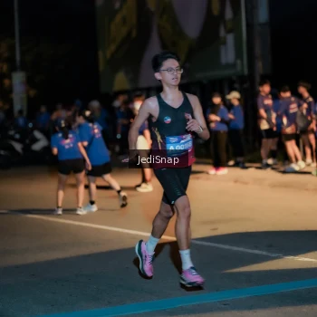 Runner Photo 3763795