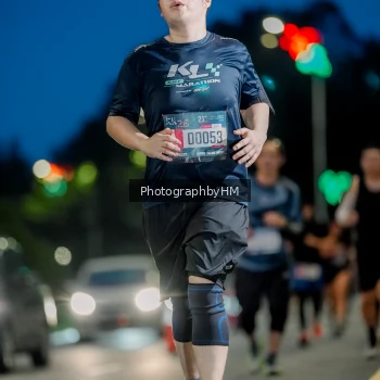 Runner Photo 3763797
