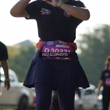 Runner Photo 3763798