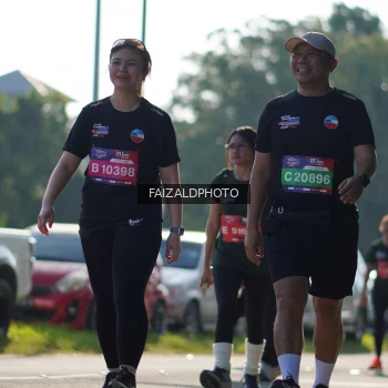 Runner Photo 3763801