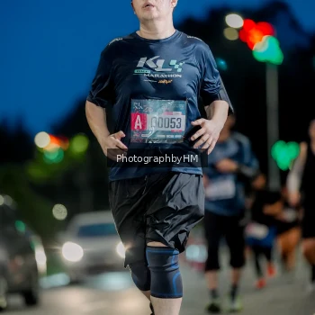 Runner Photo 3763803