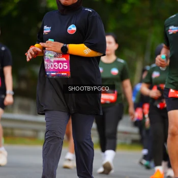 Runner Photo 3763804