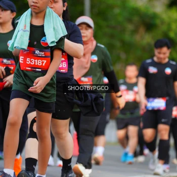 Runner Photo 3763811
