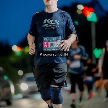 Runner Photo 3763813