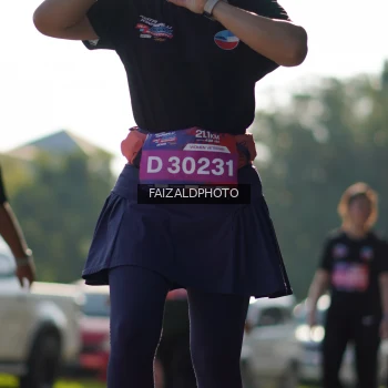 Runner Photo 3763814