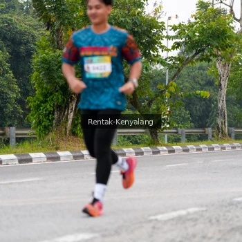 Runner Photo 3763819