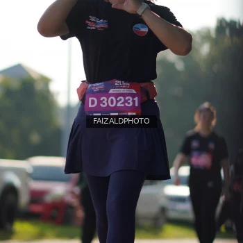 Runner Photo 3763821