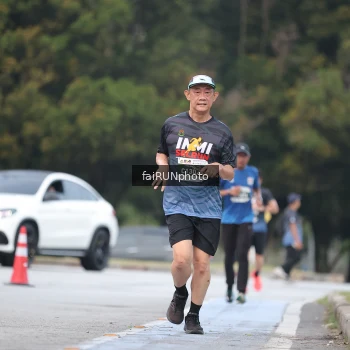 Runner Photo 3763822