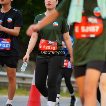 Runner Photo 3763831