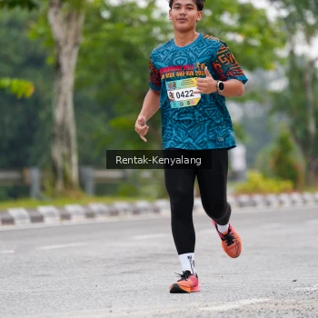Runner Photo 3763837