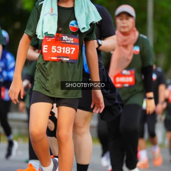 Runner Photo 3763852