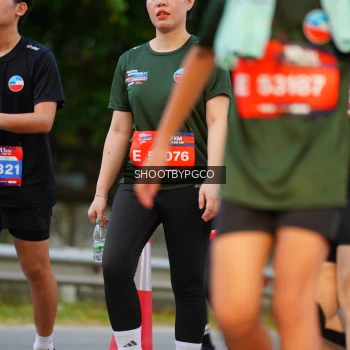 Runner Photo 3763857