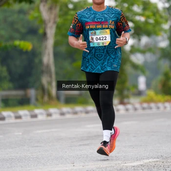 Runner Photo 3763860