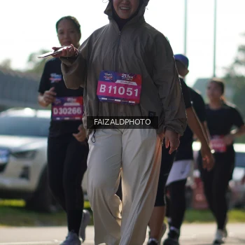 Runner Photo 3763863