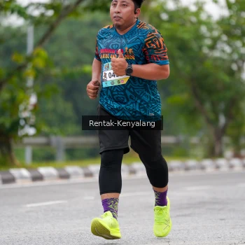 Runner Photo 3763864