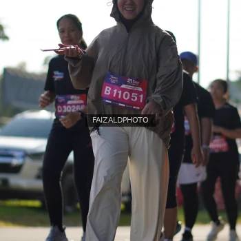 Runner Photo 3763867