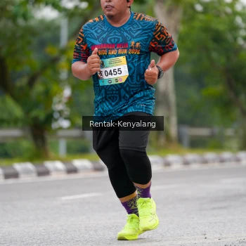 Runner Photo 3763869