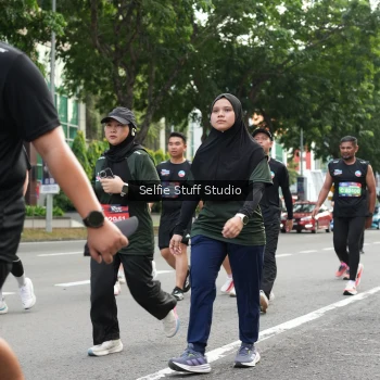 Runner Photo 3763870