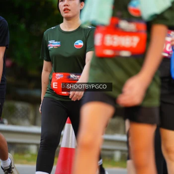 Runner Photo 3763873