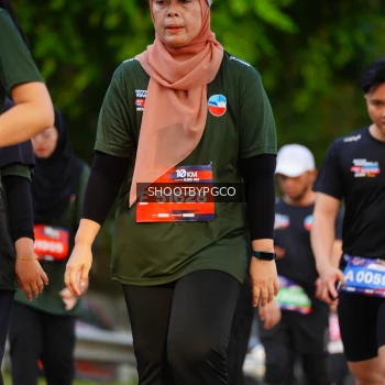 Runner Photo 3763878