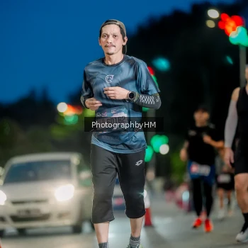 Runner Photo 3763879