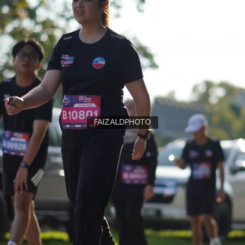 Runner Photo 3763889