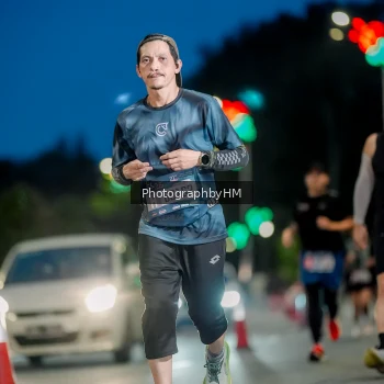 Runner Photo 3763893