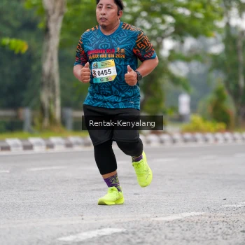 Runner Photo 3763894