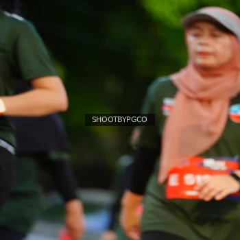 Runner Photo 3763895