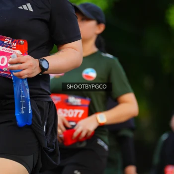 Runner Photo 3763896