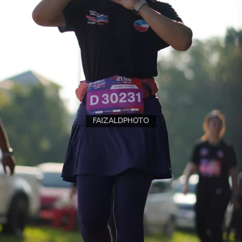 Runner Photo 3763900