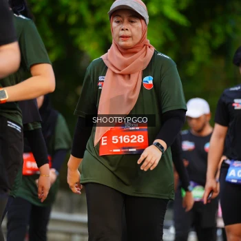 Runner Photo 3763901
