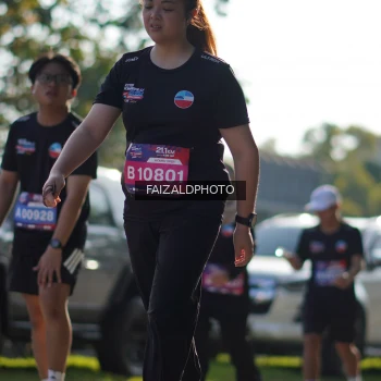 Runner Photo 3763904